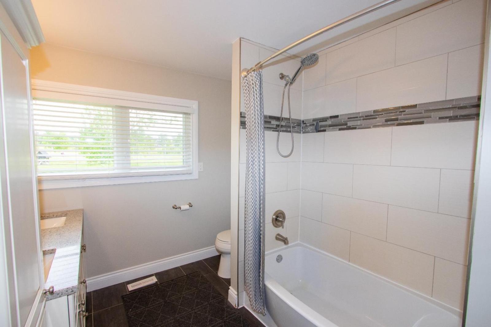 Deer Run Cottage- Golf Course Cottage Kawartha Lakes Εξωτερικό φωτογραφία